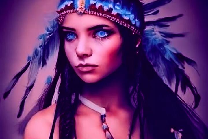Grace, 29, a black blue-eyed indian companion based in Kovalov. Offering Deep French Kissing, Overnight, Duos. Available for incall and outcall, day and even...