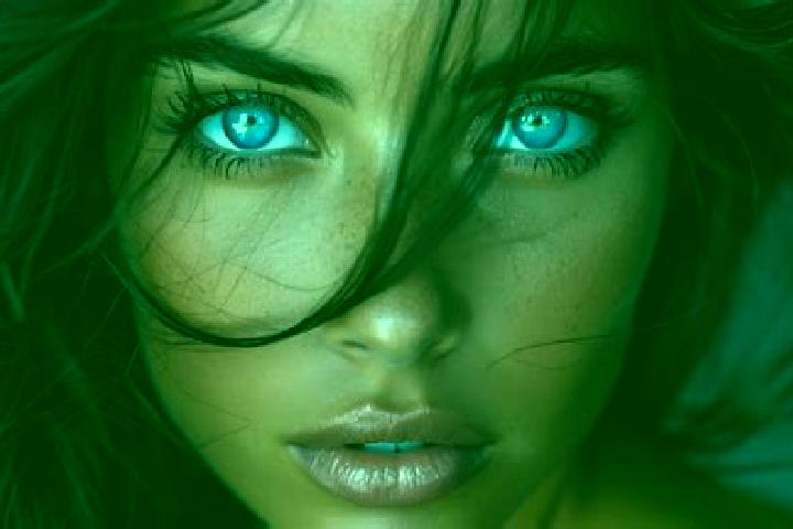 Grace, 29, a black blue-eyed middle eastern companion based in Flavon. Offering Deep French Kissing, 69, Prostate Massage. Available for incall and outcall, ...