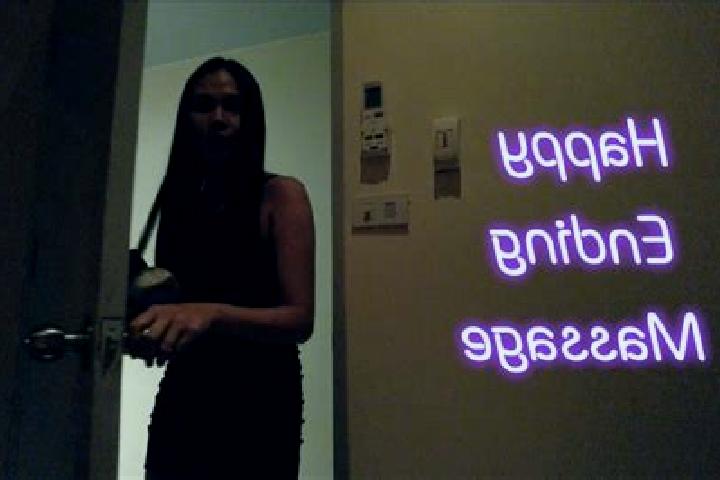 Grace, 29, a black dark-eyed latina companion based in Sins. Offering Erotic Massage, Domination, Party Girl, Massage. Available for incall and outcall, over...