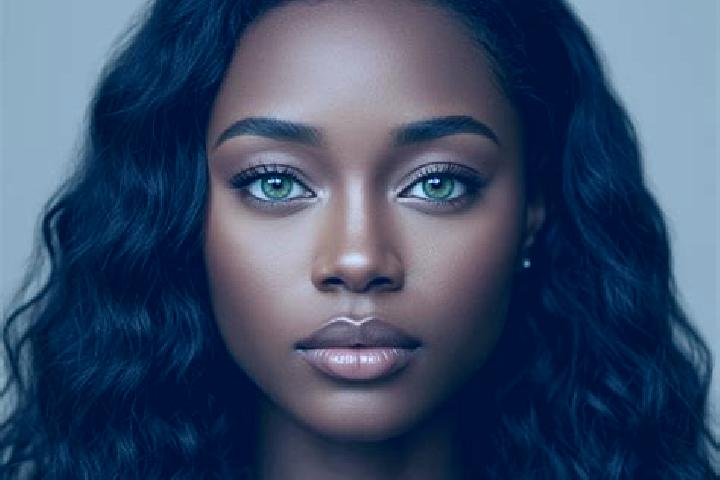 Grace, 29, a black green-eyed ebony companion based in El Alambrado. Offering Travel Companion, Fetish, BDSM, Couples. Available for incall and outcall, day ...