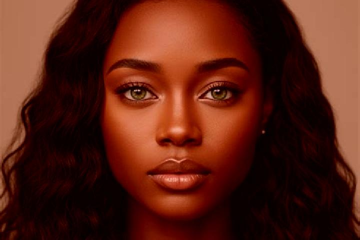 Grace, 29, a black green-eyed ebony companion based in Groveland. Offering CIM, Fetish, 69, Domination. Available for incall and outcall, day and evening dates.
