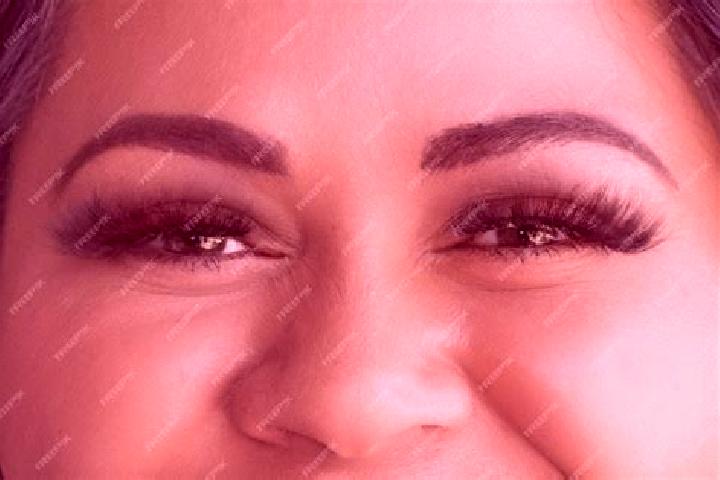 Grace, 29, a black green-eyed latina companion based in Altkalen. Offering Prostate Massage, Fetish, 69. Available for incall and outcall, overnight bookings...