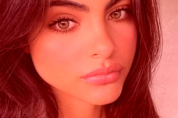 Grace, 29, a black hazel-eyed latina companion based in Capitan Montoya. Offering Duos, Fetish, Prostate Massage, 69. Available for incall and outcall, day a...