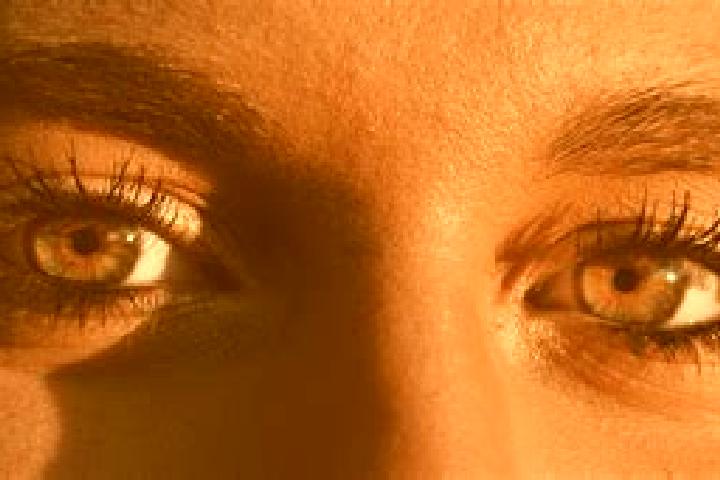 Grace, 29, a black hazel-eyed mixed companion based in Kanwat. Offering Massage, Striptease, Couples. Available for incall and outcall, overnight bookings av...