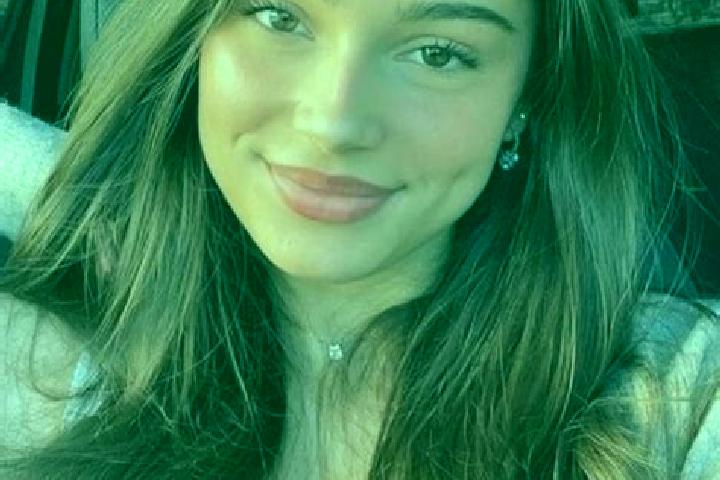 Grace, 29, a black hazel-eyed slavic companion based in Sarakole. Offering Travel Companion, A-Level, Couples. Available for incall and outcall, day and even...