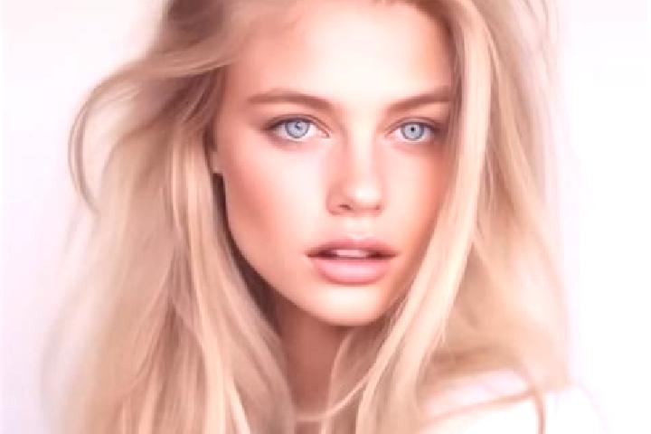 Grace, 29, a blonde amber-eyed indian companion based in Aplao. Offering A-Level, Overnight, Dinner Date, Striptease. Available for incall and outcall, overn...