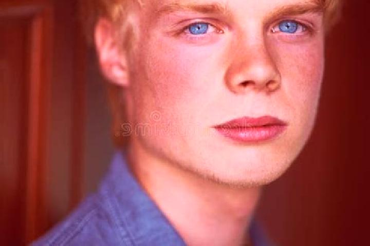 Grace, 29, a blonde blue-eyed caribbean companion based in Singapperumalkovil. Offering Fetish, Deep French Kissing, Travel Companion. Available for incall a...