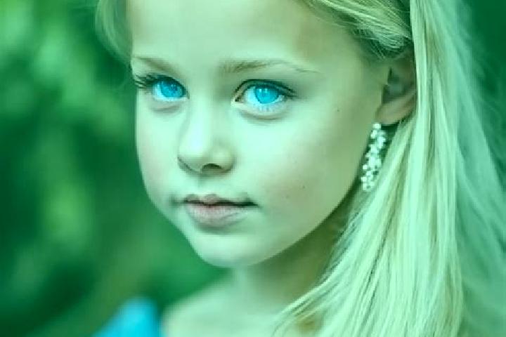 Grace, 29, a blonde blue-eyed caucasian companion based in Entre-Deux-Guiers. Offering A-Level, Travel Companion, Girlfriend Experience, Tantra. Available fo...