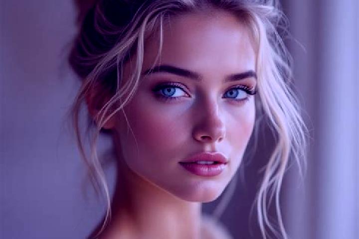 Grace, 29, a blonde blue-eyed indian companion based in Monnieres. Offering Travel Companion, Duos, Massage, OWO. Available for incall and outcall, day and e...