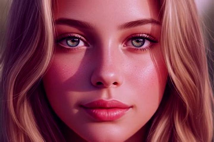 Grace, 29, a blonde brown-eyed slavic companion based in Ahueyahualco. Offering Deep French Kissing, Dinner Date, Massage. Available for incall and outcall, ...