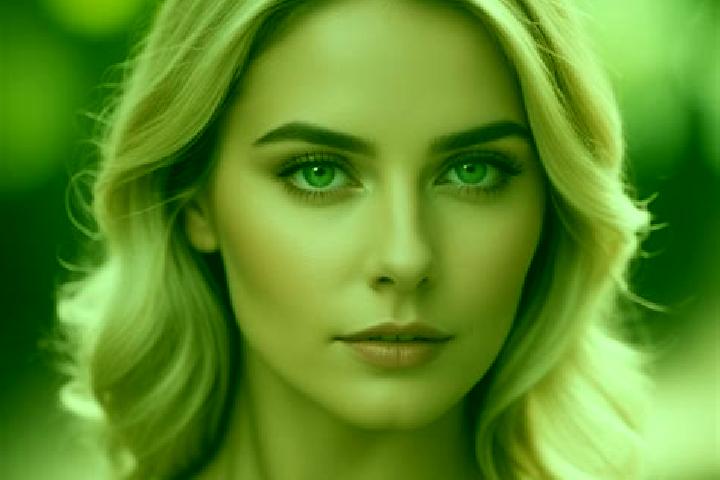 Grace, 29, a blonde green-eyed ebony companion based in Ejutla. Offering Erotic Massage, Striptease, Duos, Roleplay. Available for incall and outcall, day an...