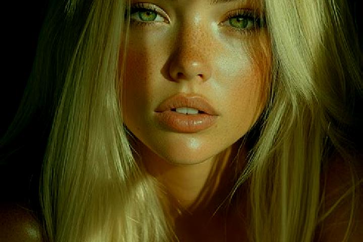 Grace, 29, a blonde green-eyed european companion based in Huby. Offering GFE, Erotic Massage, Striptease, Party Girl, A-Level. Available for incall and outc...