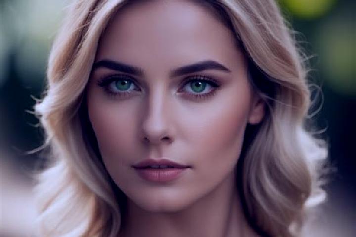 Grace, 29, a blonde green-eyed middle eastern companion based in Ayamaru. Offering Girlfriend Experience, GFE, Massage. Available for incall and outcall, ove...