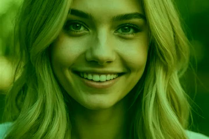 Grace, 29, a blonde hazel-eyed caucasian companion based in Schall Circle. Offering Massage, Dinner Date, Couples. Available for incall and outcall, overnigh...