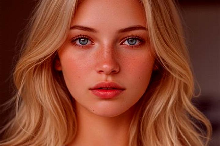 Grace, 29, a blonde hazel-eyed mediterranean companion based in Comazzo. Offering Overnight, BDSM, Girlfriend Experience. Available for incall and outcall, d...
