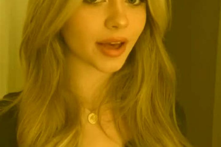 Grace, 29, a blonde hazel-eyed mixed companion based in Wynn Vale. Offering BDSM, Couples, Girlfriend Experience, Erotic Massage. Available for incall and ou...