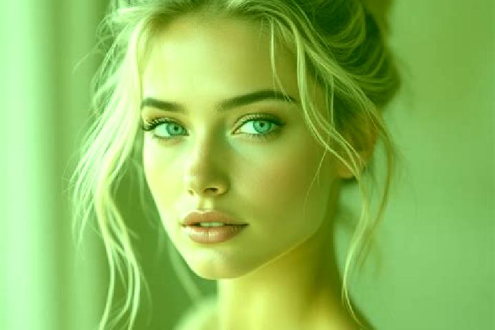 Grace, 29, a blonde hazel-eyed slavic companion based in Decorah. Offering Party Girl, A-Level, CIM, Tantra. Available for incall and outcall, overnight book...