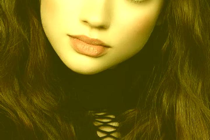 Grace, 29, a brunette blue-eyed european companion based in Hlalanathi. Offering GFE, Party Girl, Girlfriend Experience. Available for incall and outcall, ov...