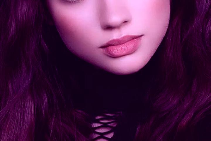 Grace, 29, a brunette blue-eyed middle eastern companion based in Anchik. Offering 69, OWO, CIM, Duos. Available for incall and outcall, overnight bookings a...