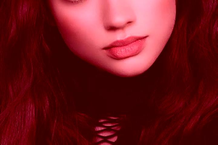 Grace, 29, a brunette dark-eyed caucasian companion based in Petriano. Offering CIM, Girlfriend Experience, A-Level, Party Girl, Erotic Massage. Available fo...