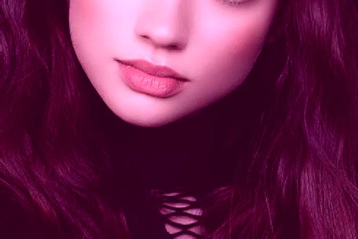 Grace, 29, a brunette dark-eyed european companion based in Herrieden. Offering Roleplay, A-Level, 69, Girlfriend Experience. Available for incall and outcal...