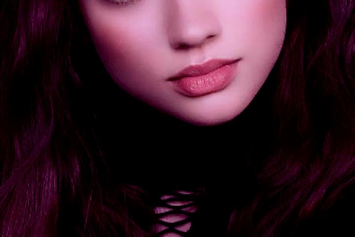 Grace, 29, a brunette dark-eyed mixed companion based in Sebastopol. Offering BDSM, Duos, Striptease, Dinner Date, Prostate Massage. Available for incall and...