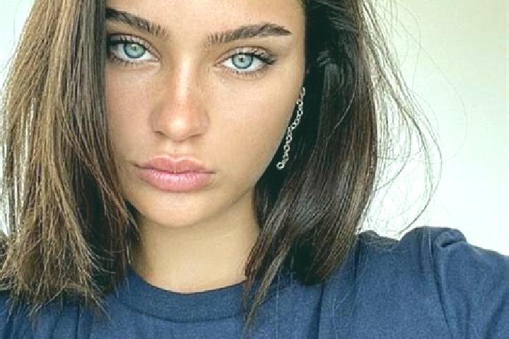 Grace, 29, a brunette dark-eyed slavic companion based in Prikazy. Offering Overnight, Domination, Striptease. Available for incall and outcall, day and even...