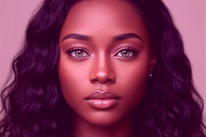Grace, 29, a brunette green-eyed ebony companion based in Guignes. Offering OWO, 69, Prostate Massage, Tantra. Available for incall and outcall, overnight bo...