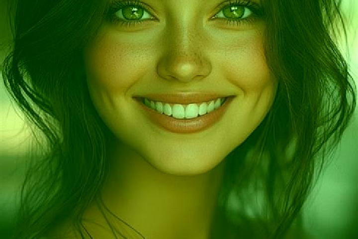 Grace, 29, a brunette green-eyed mixed companion based in Las Tejerias. Offering Massage, GFE, Erotic Massage, Duos. Available for incall and outcall, overni...