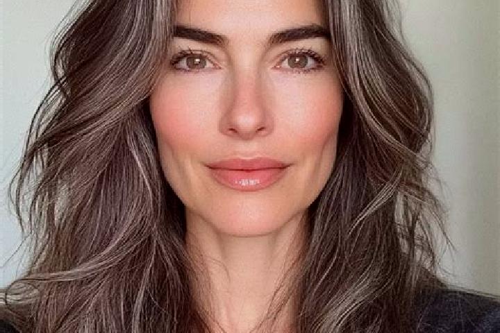 Grace, 29, a brunette grey-eyed mixed companion based in Jepelacio. Offering Party Girl, Girlfriend Experience, Couples, GFE. Available for incall and outcal...