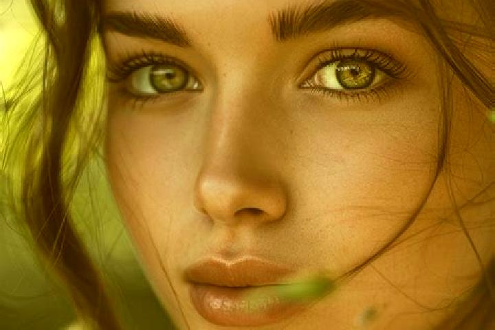 Grace, 29, a brunette hazel-eyed caribbean companion based in Borno. Offering 69, Travel Companion, BDSM, Party Girl, CIM. Available for incall and outcall, ...