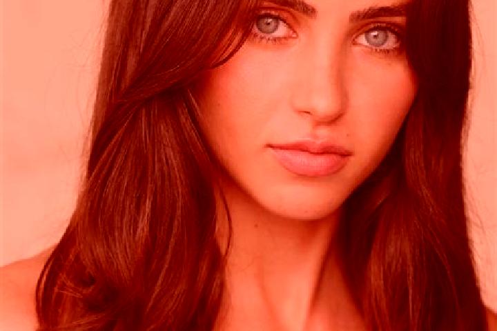 Grace, 29, a brunette hazel-eyed mediterranean companion based in Zamora Pico de Oro. Offering Roleplay, Girlfriend Experience, Striptease, A-Level. Availabl...