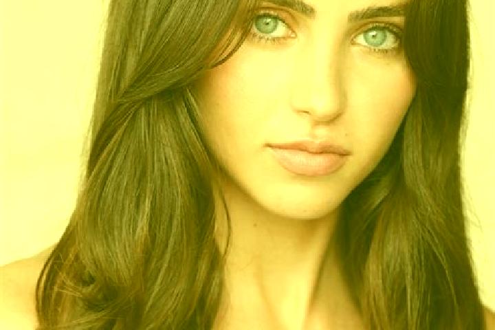 Grace, 29, a brunette hazel-eyed slavic companion based in San Carlos. Offering GFE, Party Girl, A-Level, Dinner Date. Available for incall and outcall, over...