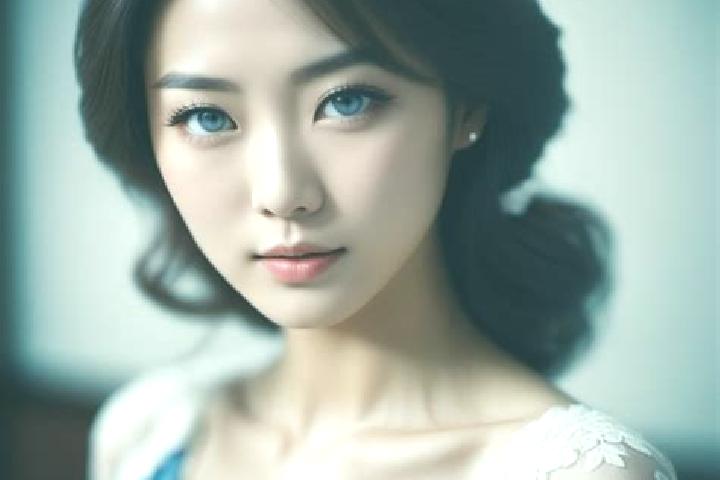 Grace, 29, a chestnut blue-eyed asian companion based in Birkenbeul. Offering CIM, Fetish, Massage, Overnight. Available for incall and outcall, day and even...