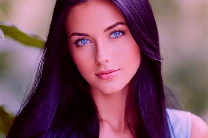 Grace, 29, a chestnut blue-eyed mediterranean companion based in Alvaraes. Offering Fetish, Girlfriend Experience, BDSM. Available for incall and outcall, ov...