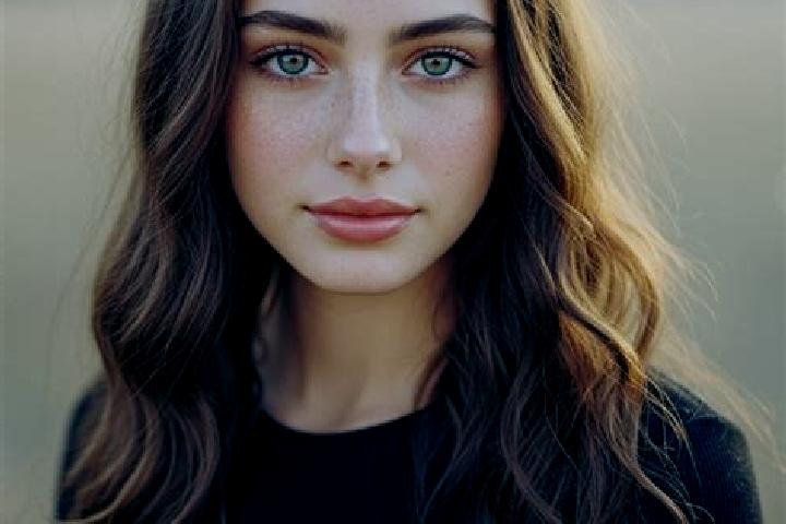 Grace, 29, a chestnut blue-eyed mediterranean companion based in Thi Tran GJong Trieu. Offering Couples, Roleplay, Prostate Massage. Available for incall and...