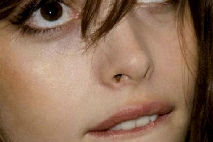 Grace, 29, a chestnut dark-eyed european companion based in Pescaglia. Offering Fetish, OWO, Tantra, Party Girl. Available for incall and outcall, overnight ...
