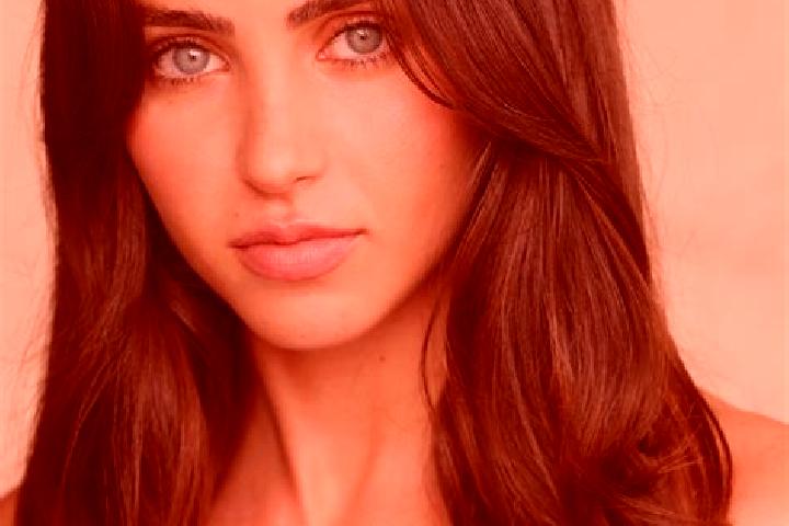 Grace, 29, a chestnut dark-eyed latina companion based in Horperath. Offering CIM, A-Level, OWO, Prostate Massage. Available for incall and outcall, overnigh...
