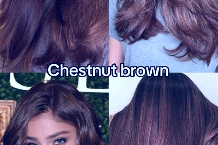 Grace, 29, a chestnut green-eyed caucasian companion based in Qala. Offering Girlfriend Experience, BDSM, Overnight. Available for incall and outcall, day an...