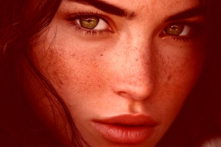 Grace, 29, a chestnut green-eyed ebony companion based in Eytepequez. Offering Roleplay, Fetish, A-Level. Available for incall and outcall, day and evening d...