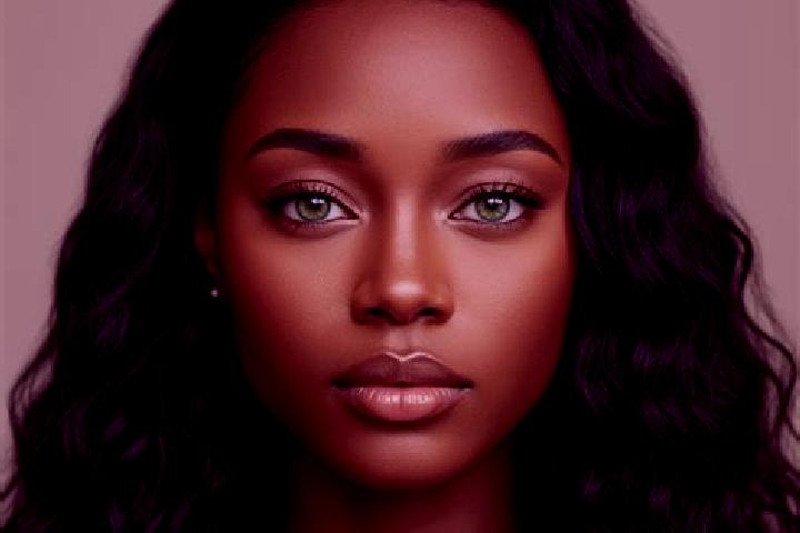 Grace, 29, a chestnut green-eyed ebony companion based in Wawolnica. Offering Striptease, Party Girl. Available for incall and outcall, overnight bookings av...