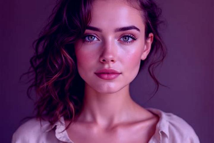 Grace, 29, a chestnut green-eyed european companion based in Jianghai. Offering Prostate Massage, GFE, Erotic Massage, Fetish. Available for incall and outca...