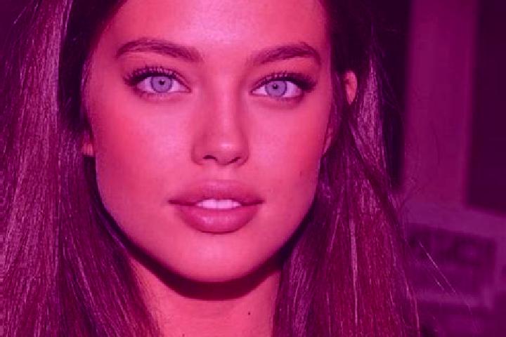 Grace, 29, a chestnut green-eyed mediterranean companion based in Gumi. Offering Duos, Couples, A-Level. Available for incall and outcall, day and evening da...