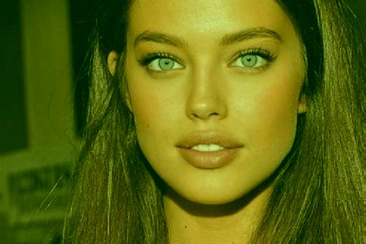 Grace, 29, a chestnut green-eyed middle eastern companion based in Moliterno. Offering Overnight, 69, Dinner Date. Available for incall and outcall, day and ...