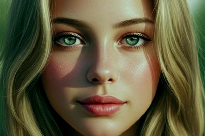 Grace, 29, a chestnut green-eyed slavic companion based in Hosszupalyi. Offering Girlfriend Experience, Duos, OWO, BDSM, CIM. Available for incall and outcal...