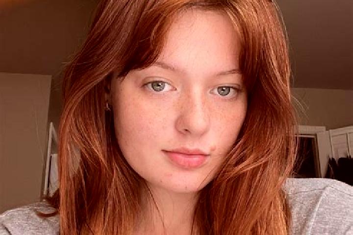 Grace, 29, a chestnut grey-eyed caucasian companion based in Elst. Offering BDSM, Roleplay, Travel Companion, GFE. Available for incall and outcall, day and ...