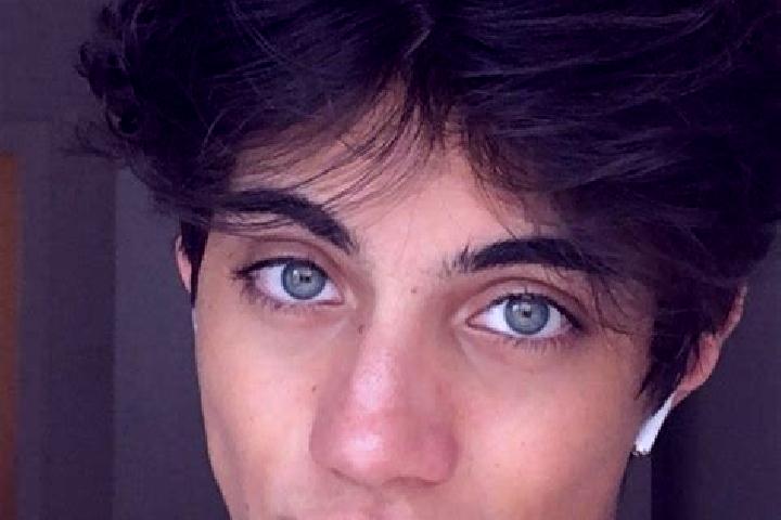 Grace, 29, a chestnut grey-eyed caucasian companion based in Izvoarele Sucevei. Offering Roleplay, Tantra, Prostate Massage, BDSM. Available for incall and o...