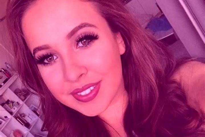 Grace, 29, a dark blonde amber-eyed caucasian companion based in Spiringen. Offering Duos, Couples, Party Girl, 69. Available for incall and outcall, overnig...