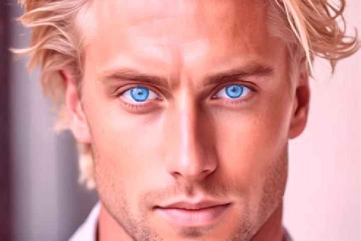 Grace, 29, a dark blonde amber-eyed european companion based in Volzhsk. Offering Duos, Prostate Massage. Available for incall and outcall, overnight booking...