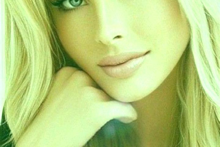Grace, 29, a dark blonde blue-eyed caucasian companion based in Liebres de Suarez. Offering 69, Party Girl, Overnight, Couples, A-Level. Available for incall...
